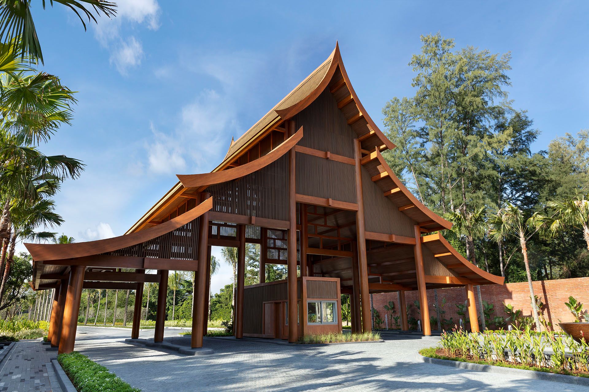 This is a project of PCPD