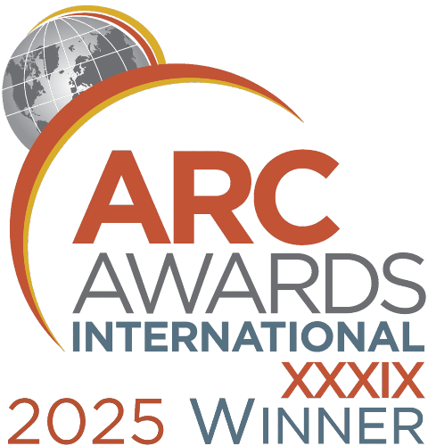 Arc2025 Winner V2