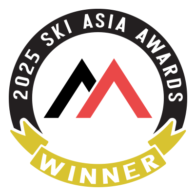 2025 Ski Awards Normal 200x200 2x