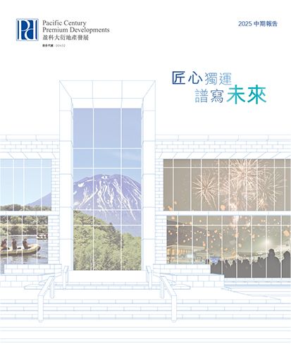 Pcpd Ir2025 Cover C