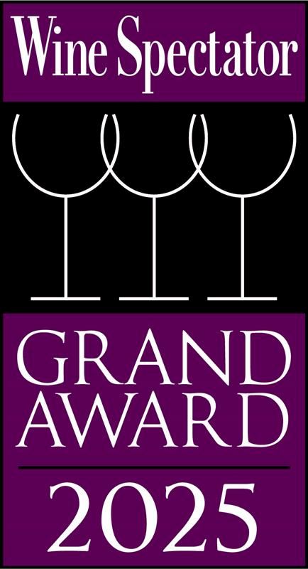 Best Of Ae2025logo Color Updated V7