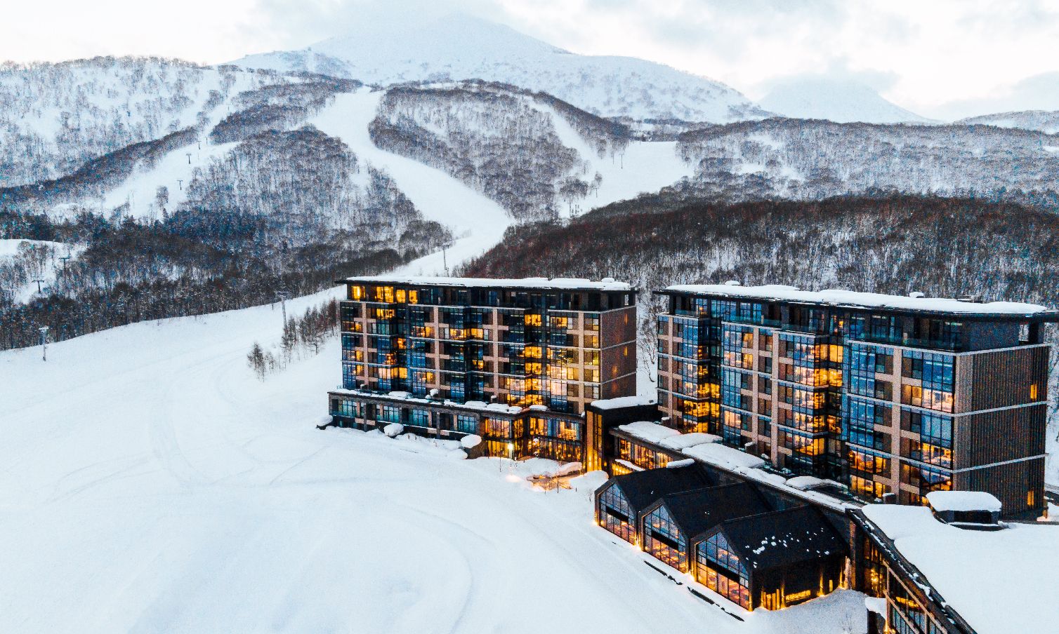 This is a project of PCPD